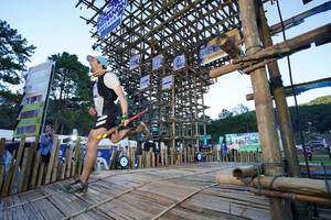 BIB: 
                            <button type="button" onclick="openModal(18973853)" class="btn btn-primary btn-sm float-right btn-popup" data-toggle="modal" data-target=".modal-high-quality">
                        <i class="fas fa-shopping-cart"></i> Add to Cart
                    </button>
                                            <button type="button" onclick="isThisMe(18973853, true)" class="btn btn-success btn-sm float-right btn-popup btn-isme hidden" data-toggle="tooltip" data-placement="bottom" title="นี่คือรูปของคุณใช่ไหม คลิกที่นี่เพื่อเอาเข้าอัลบั้ม">
                        <i class="fas fa-plus"></i> Add to album
                    </button>
                    <button type="button" onclick="isThisMe(18973853, false)" class="btn btn-warning btn-sm float-right btn-popup btn-isnotme hidden">
                        <i class="fas fa-ban"></i> Remove from album
                    </button>